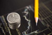 星美欠款事件成了“罗生门”现金流紧张问题可以肯定
